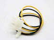 1171676 International Comfort Products Blower Assembly Wiring Harness
