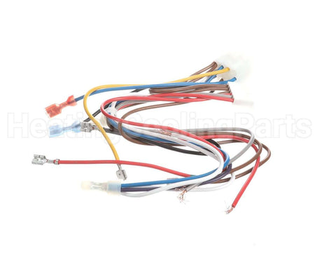 1171698 International Comfort Products Harness-Control Board