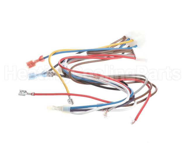 1171698 International Comfort Products Harness-Control Board
