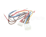 1171698 International Comfort Products Harness-Control Board