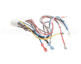 1171698 International Comfort Products Harness-Control Board