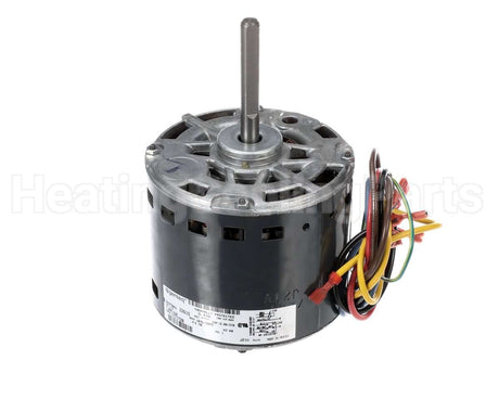 1171720 International Comfort Products 208-230V1Ph 1075Rpm 1/3Hp 3Spd