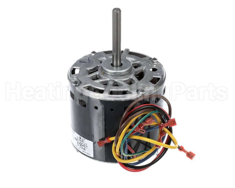 1171720 International Comfort Products 208-230V1Ph 1075Rpm 1/3Hp 3Spd