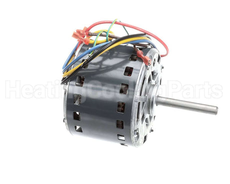 1171723 International Comfort Products 208-230V1Ph 1/3Hp 1075Rpm 3Spd