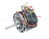 1171723 International Comfort Products 208-230V1Ph 1/3Hp 1075Rpm 3Spd