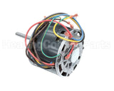 1171723 International Comfort Products 208-230V1Ph 1/3Hp 1075Rpm 3Spd