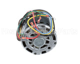 1171723 International Comfort Products 208-230V1Ph 1/3Hp 1075Rpm 3Spd