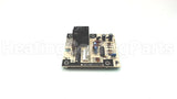 1171734 International Comfort Products Circuit Board W/Time Delay Rly