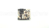 1171734 International Comfort Products Circuit Board W/Time Delay Rly