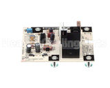 1171734 International Comfort Products Circuit Board W/Time Delay Rly