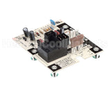 1171734 International Comfort Products Circuit Board W/Time Delay Rly
