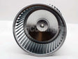 1171741 International Comfort Products Blower Wheel 10X9X1/2 Cw