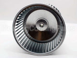 1171741 International Comfort Products Blower Wheel 10X9X1/2 Cw