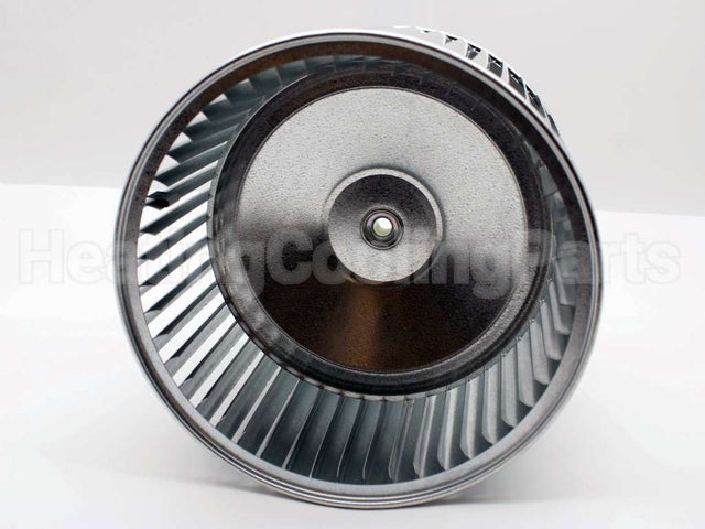 1171741 International Comfort Products Blower Wheel 10X9X1/2 Cw
