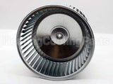1171741 International Comfort Products Blower Wheel 10X9X1/2 Cw