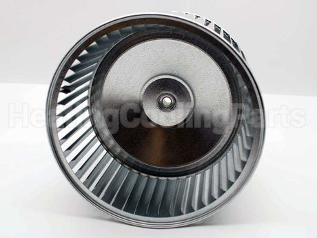 1171741 International Comfort Products Blower Wheel 10X9X1/2 Cw