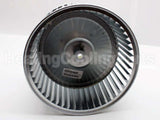 1171741 International Comfort Products Blower Wheel 10X9X1/2 Cw
