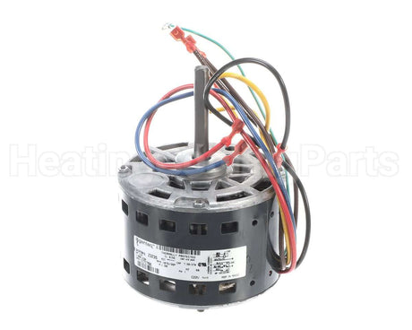 1171766 International Comfort Products 208-230V1Ph 1/4Hp 1075Rpm 3Spd