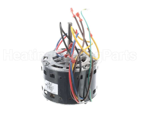 1171766 International Comfort Products 208-230V1Ph 1/4Hp 1075Rpm 3Spd