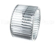 1171769 International Comfort Products 9" X 6 1/2" Cw Blwrwhl 1/2"B