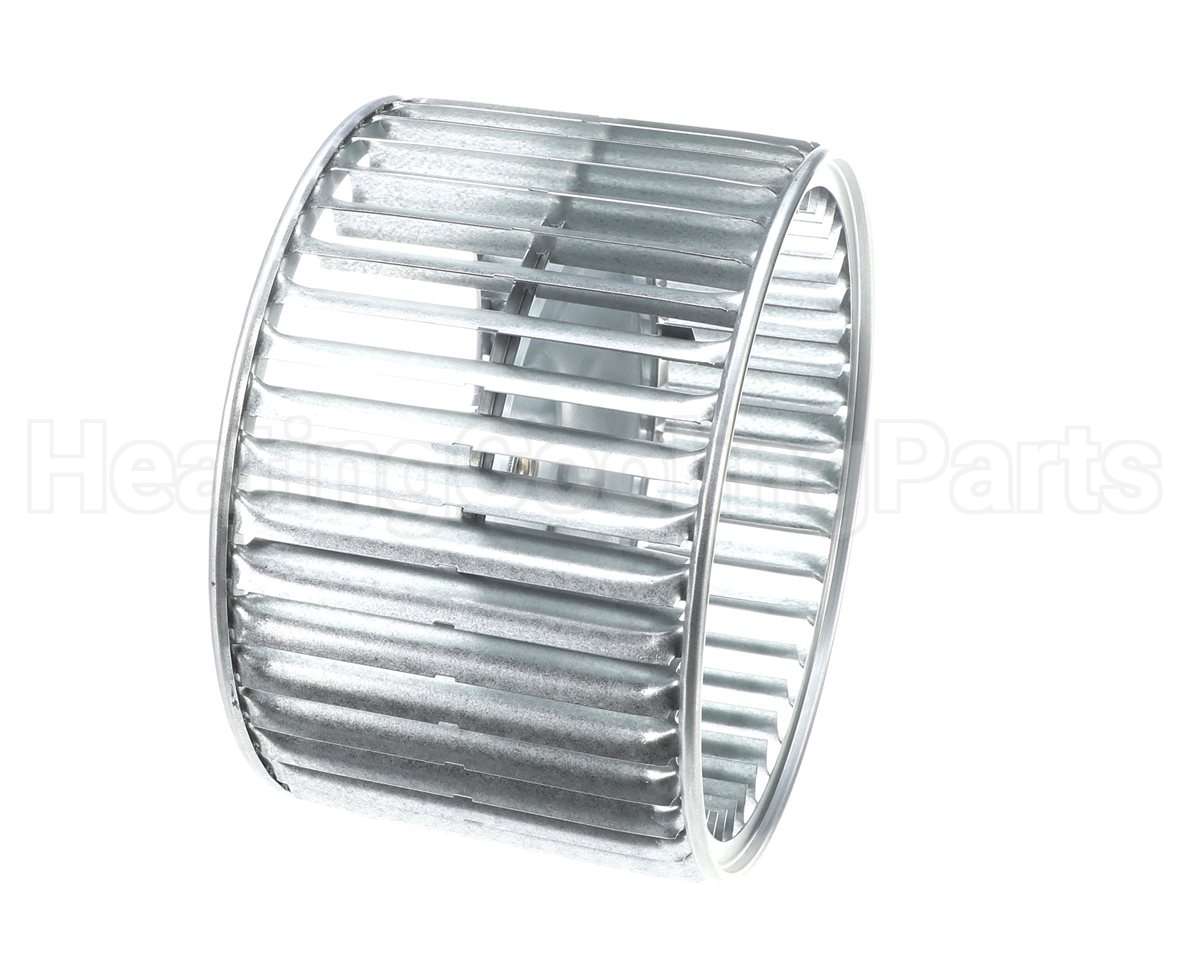 1171769 International Comfort Products 9" X 6 1/2" Cw Blwrwhl 1/2"B