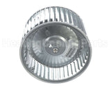 1171769 International Comfort Products 9" X 6 1/2" Cw Blwrwhl 1/2"B