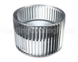 1171771 International Comfort Products Blower Wheel 10X7X1/2 Cw
