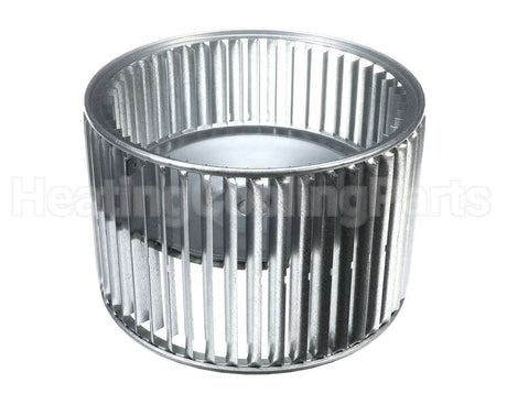 1171771 International Comfort Products Blower Wheel 10X7X1/2 Cw