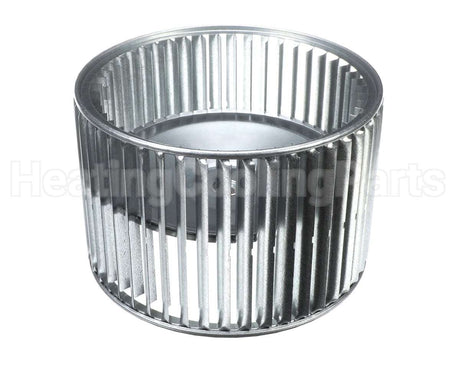 1171771 International Comfort Products Blower Wheel 10X7X1/2 Cw