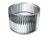 1171771 International Comfort Products Blower Wheel 10X7X1/2 Cw