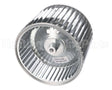 1171781 International Comfort Products 9"X7"X1/2" Cw Blower Wheel