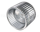 1171781 International Comfort Products 9"X7"X1/2" Cw Blower Wheel