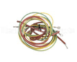 1171894 International Comfort Products Flame Sensor/Spark Wire Kit