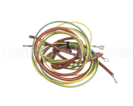1171894 International Comfort Products Flame Sensor/Spark Wire Kit