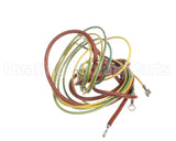 1171894 International Comfort Products Flame Sensor/Spark Wire Kit
