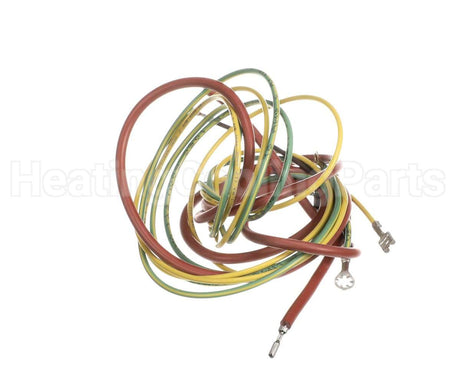 1171894 International Comfort Products Flame Sensor/Spark Wire Kit