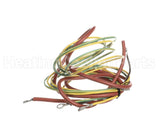 1171894 International Comfort Products Flame Sensor/Spark Wire Kit
