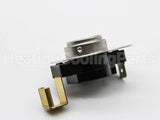 1171900 International Comfort Products Limit Switch 165-50