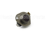 1171901 International Comfort Products L150-55 Auto Limit Switch