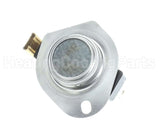 1171905 International Comfort Products L140-55F Limit Switch