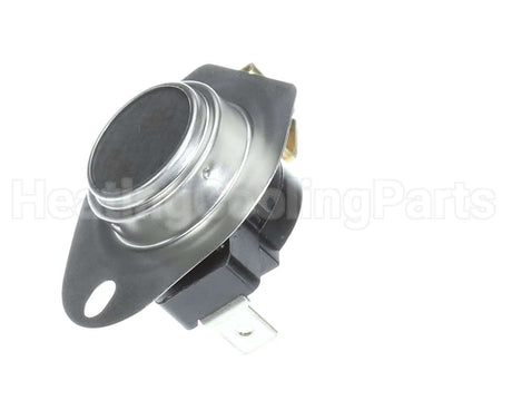 1171905 International Comfort Products L140-55F Limit Switch