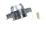 1171905 International Comfort Products L140-55F Limit Switch