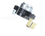 1171905 International Comfort Products L140-55F Limit Switch