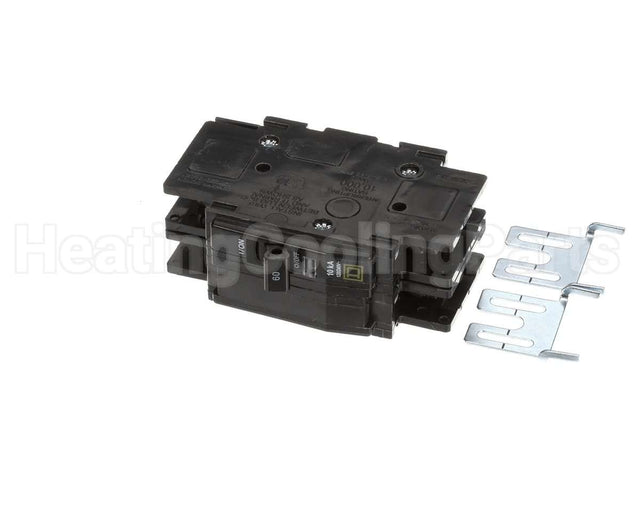 1171907 International Comfort Products 2Pole 60A Breaker
