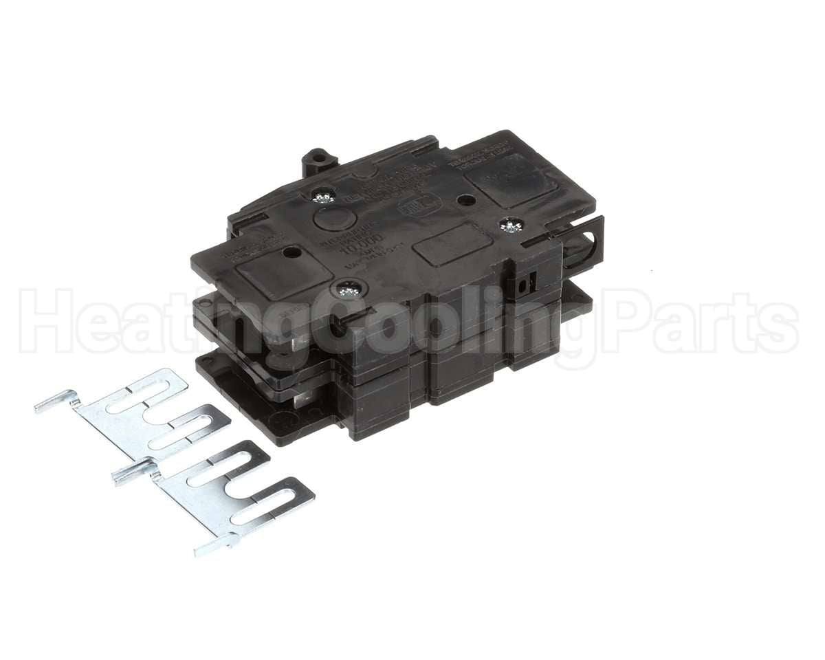 1171907 International Comfort Products 2Pole 60A Breaker