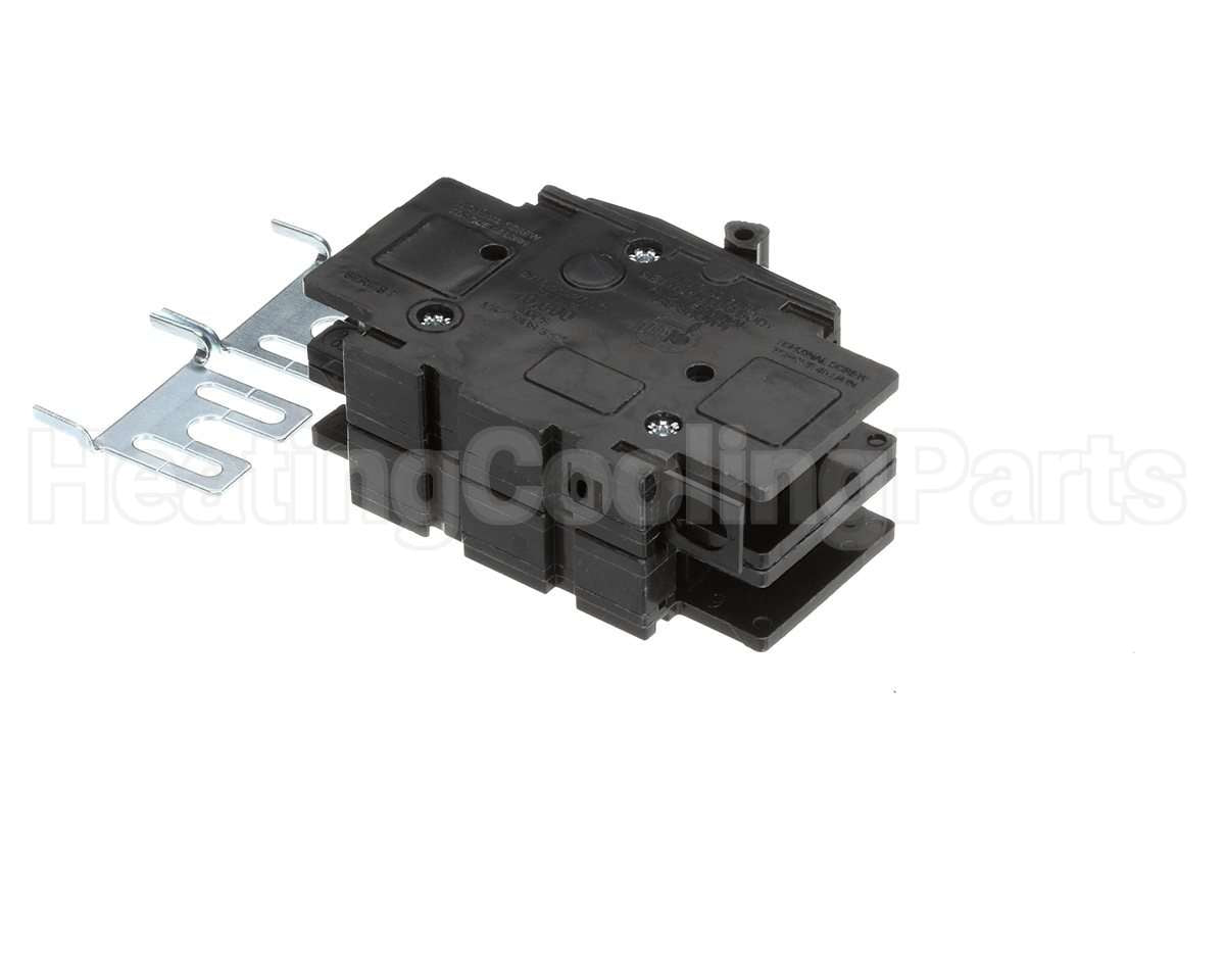 1171907 International Comfort Products 2Pole 60A Breaker