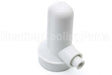 1171916 International Comfort Products Drain Trap