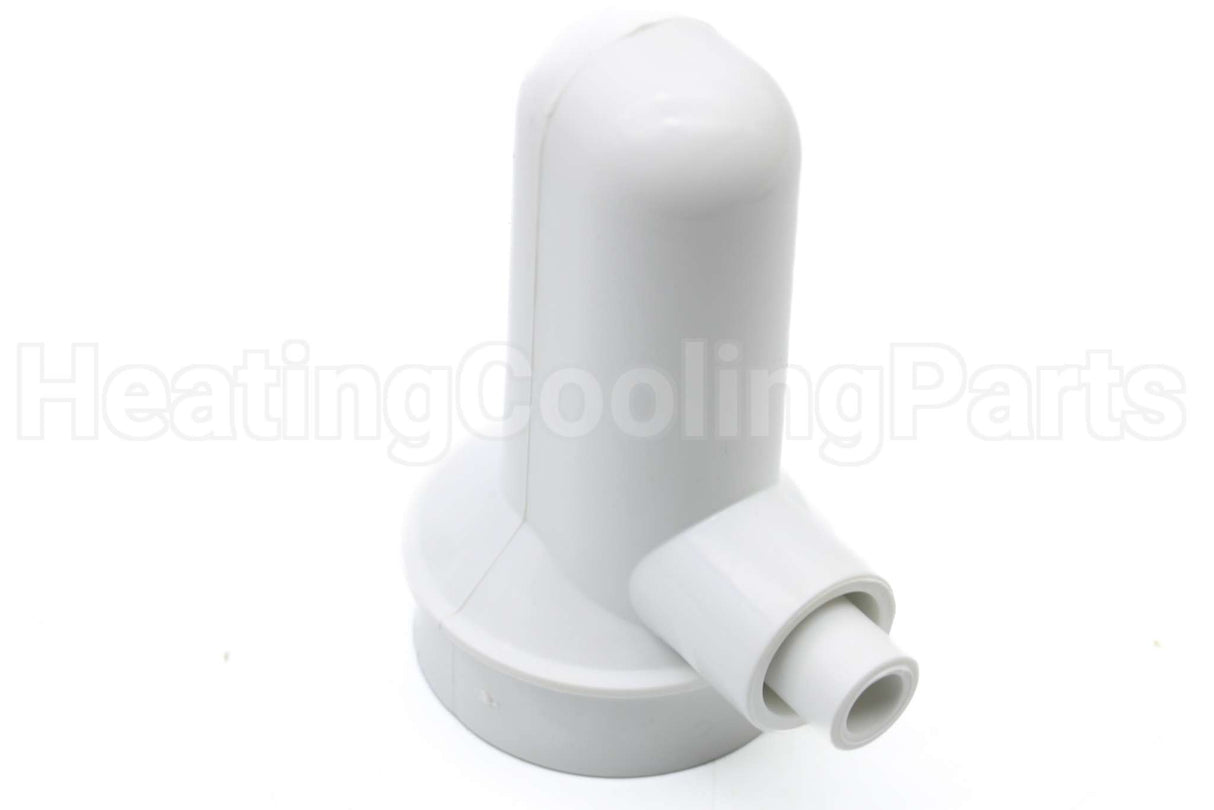 1171916 International Comfort Products Drain Trap