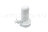 1171916 International Comfort Products Drain Trap