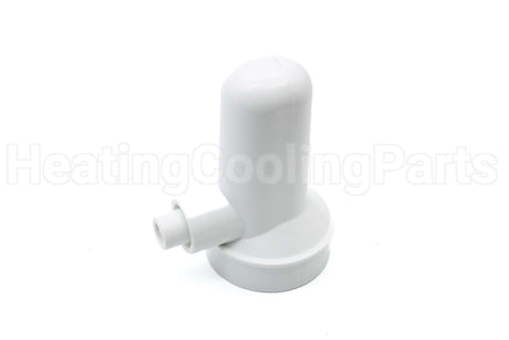 1171916 International Comfort Products Drain Trap